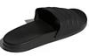 adidas Adilette 'Preta' Feminina BB1095