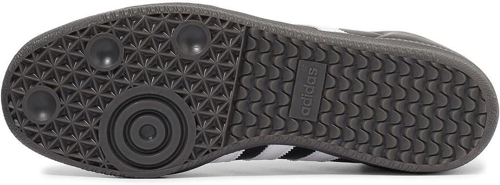 Adidas Originals Samba OG B75807