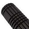 Trigger Point Fascia Foam Roller Grid Myofascial Release Foam Roller Stretch Training Self Massage Sports Equipment Fitness Triggerpoint [Trigger