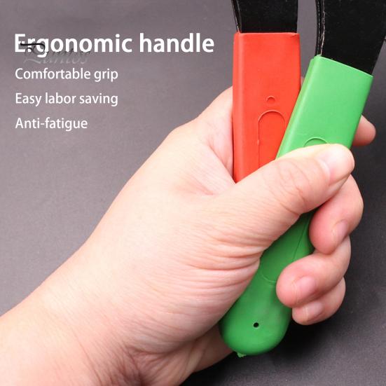 Convenient Ergonomics High Hardness Oil Filter Removal Car Element Oil Filter Strainer Wrench Car Maintenance