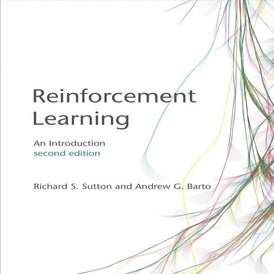 Joom Heaven-Point Reinforcement Learning Hardcover New Stock