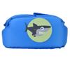 Lovely Baby Toddler Swim Arm Band Float Swimming Circle Pool Infant Kid Life Jacket(Shark)