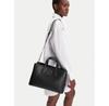 Сумка KARL LAGERFELD KARL LAGERFELD A3W30315 чёрный