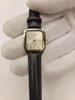[USED] Seiko Credor Watch 1271-5020