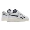 Reebok Club C Revenge 'White Vector Navy' Sneakers 100074211