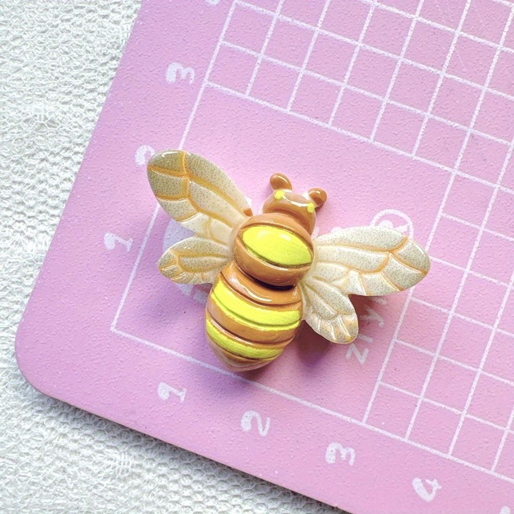 Cartoon Insekten Kühlschrankmagnete Zubehör|Perfekt für verschiedene Szenendekoration-Ideale Wahl für wichtige Feiertage, Abschlussgeschenk