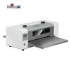Biaotuo TP-9000 Color Archive Box Printer