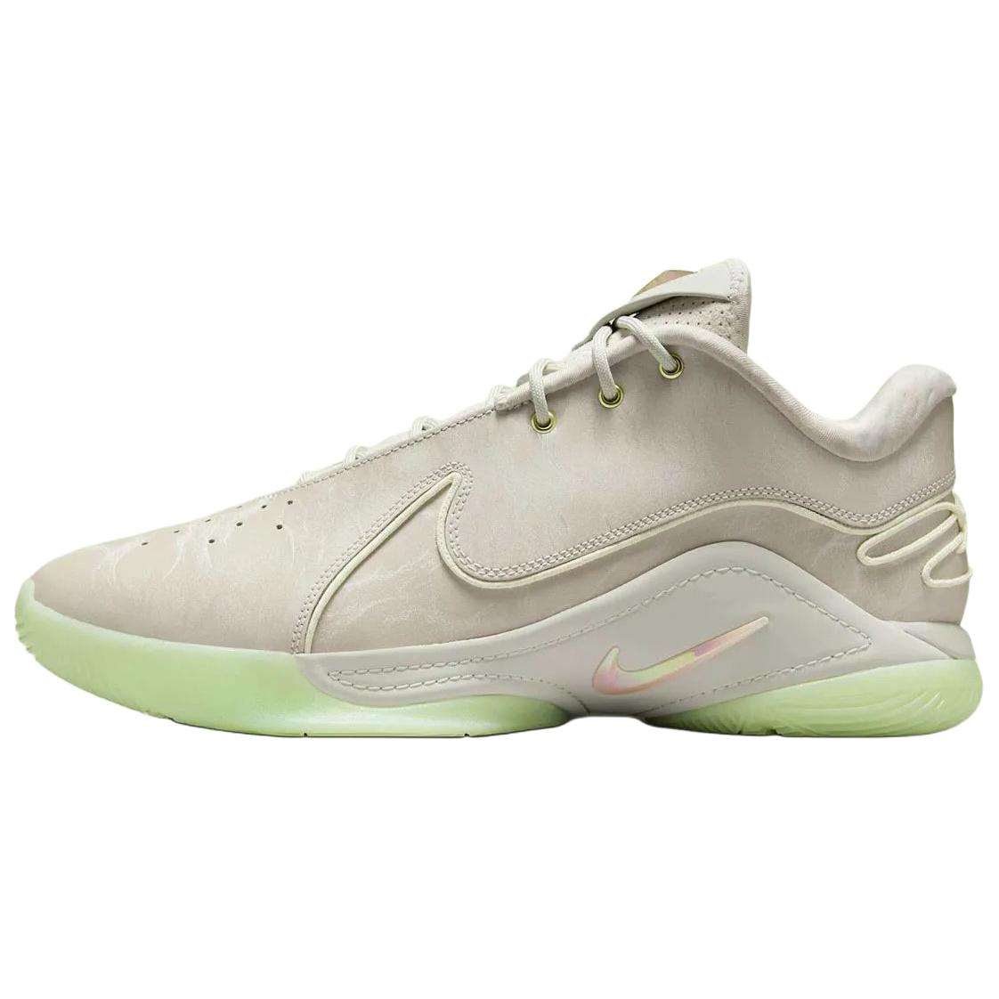 

Новые Nike LeBron 22 Dunkman FZ1094-002 40.5