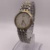 [USED] SEIKO Dolce White x Gold