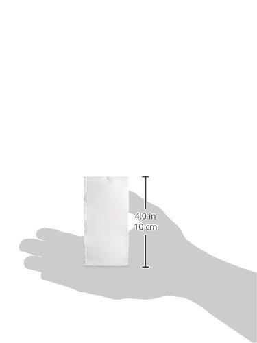 Taiyo Electric Industry (goot) Short Circuit Plates, 10-Pack, WD-1P