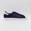 JQ3186 Adidas Originals Superstar 2 Night Indigo Off White (Men's)