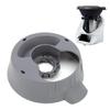 Blender Base Cooking Machine Main Pot Base for   TM5 TM6 Blender