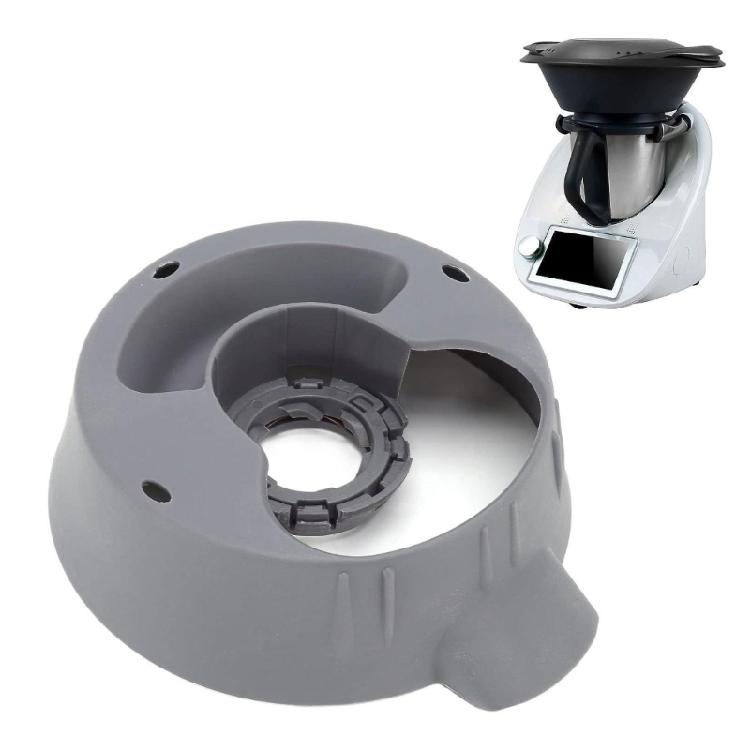 Blender Base Cooking Machine Main Pot Base for TM5 TM6 Blender