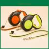 Chiens – Colliers et laisses pour chiens