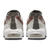Nike Air Max 95 Social FC Men Sneakers Cream Light-Bone Summit-White DQ9016-001