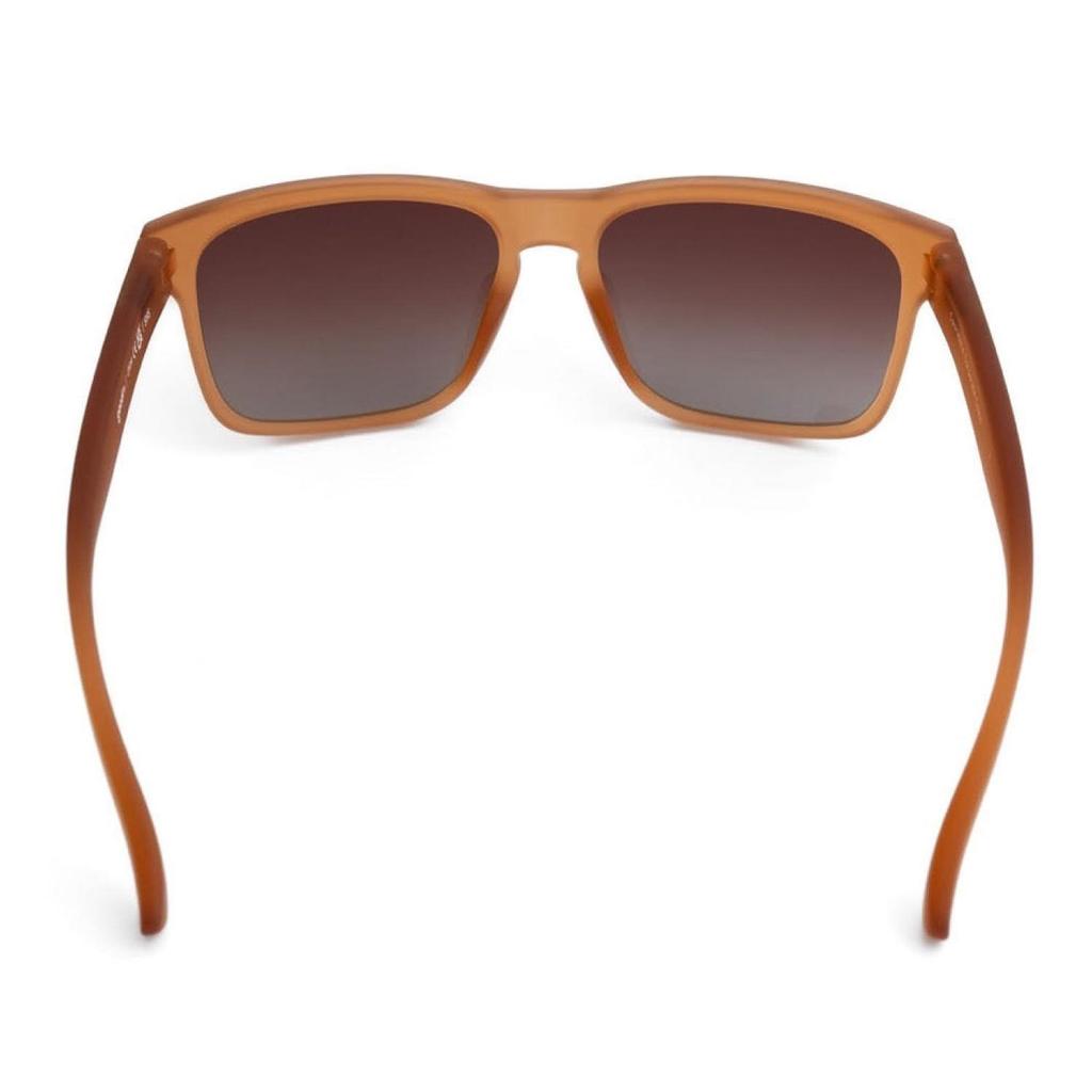 Used [goodr] Goodr Sunglasses GRAND-G Series | Lightweight Polarized Lenses UV Protection Non-slip Polarized Colored Lenses Mirror Lenses Men's