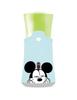 [Quasi-drug] Muse No Touch Disney Hand Soap Set, Mickey Mouse, Lemon-Lime Scent, Fall/Winter 2021, 1 Container (x 1)