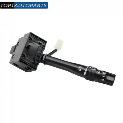 High-Quality 1PCS Turn Signal Wiper Switch For 1996-1997  Honda Accord EX LX
