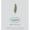 HOLIKA HOLIKA Liplief Glowy Lip Oil