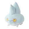 Pokemon Center Original Cool Plush Toy Kachicall