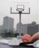 HJ Mini Basketball Court, Basketball Game, Basketball Hoop, Kids Toy, Shooting, Kill Time, Relieve Stress, Home