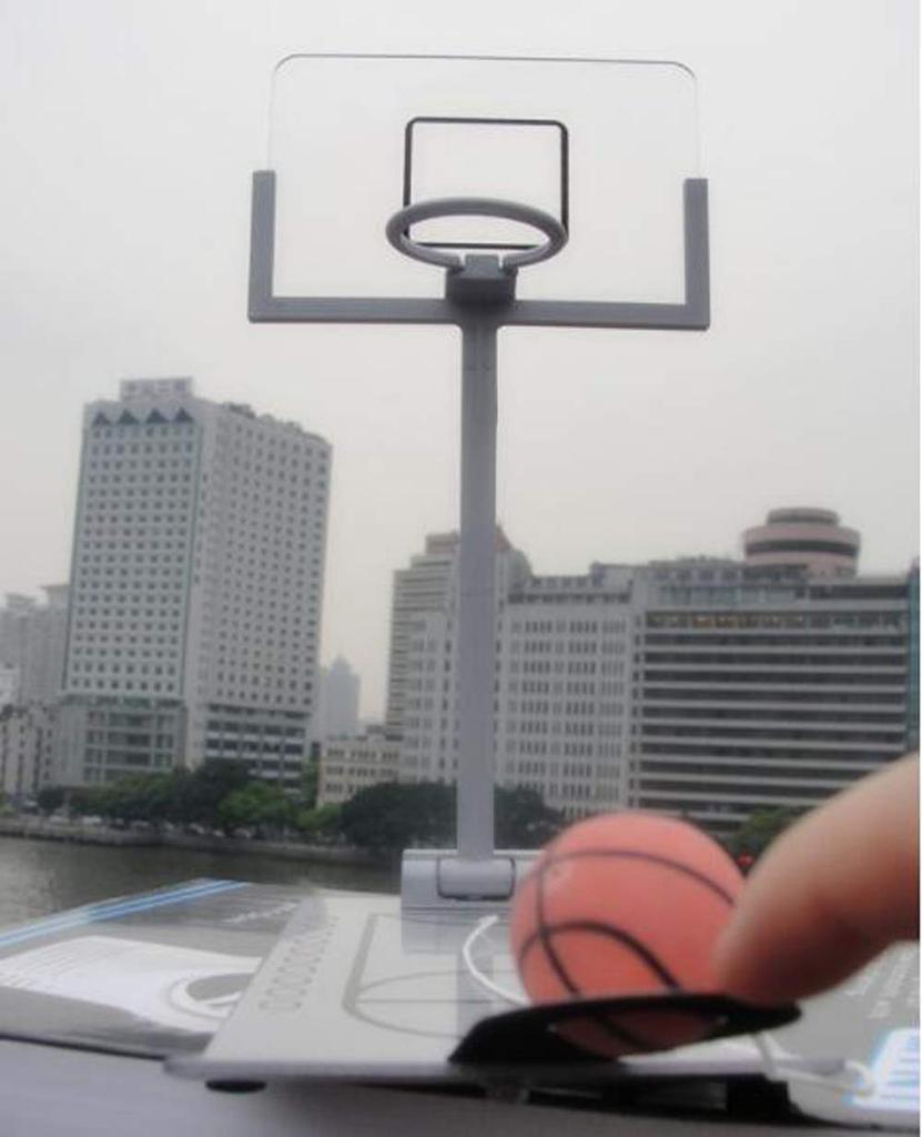 HJ Mini Basketball Court, Basketball Game, Basketball Hoop, Kids Toy, Shooting, Kill Time, Relieve Stress, Home