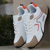 Men Outdoor Jogging Sport Shoe Male Breathable Tourism Casual Training Gym Running Tennis Sneakers Youth Zapatillas