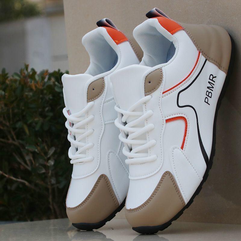 Men Outdoor Jogging Sport Shoe Male Breathable Tourism Casual Training Gym Running Tennis Sneakers Youth Zapatillas