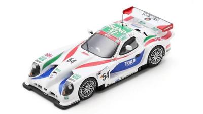 Collezionismo e modellismo – Modellini di veicoli da collezione