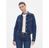 Denim Jacket WW0WW40654