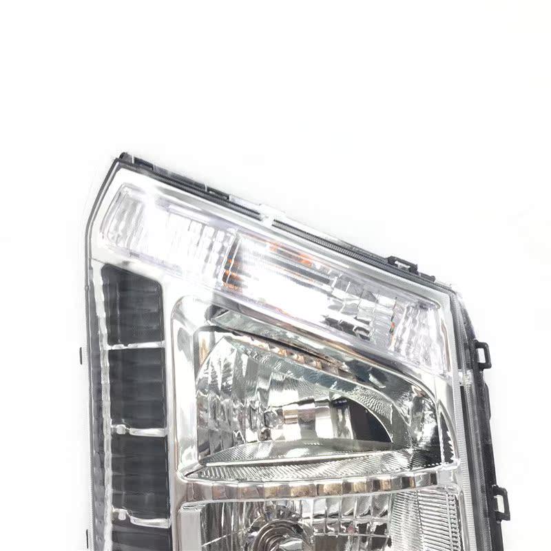 Foton Times Kangrui Scheinwerferbaugruppe 2/3/H1/H2/H3