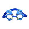 Kids Swim Goggles Comfortable Swimming Goggles for Swimming Summer