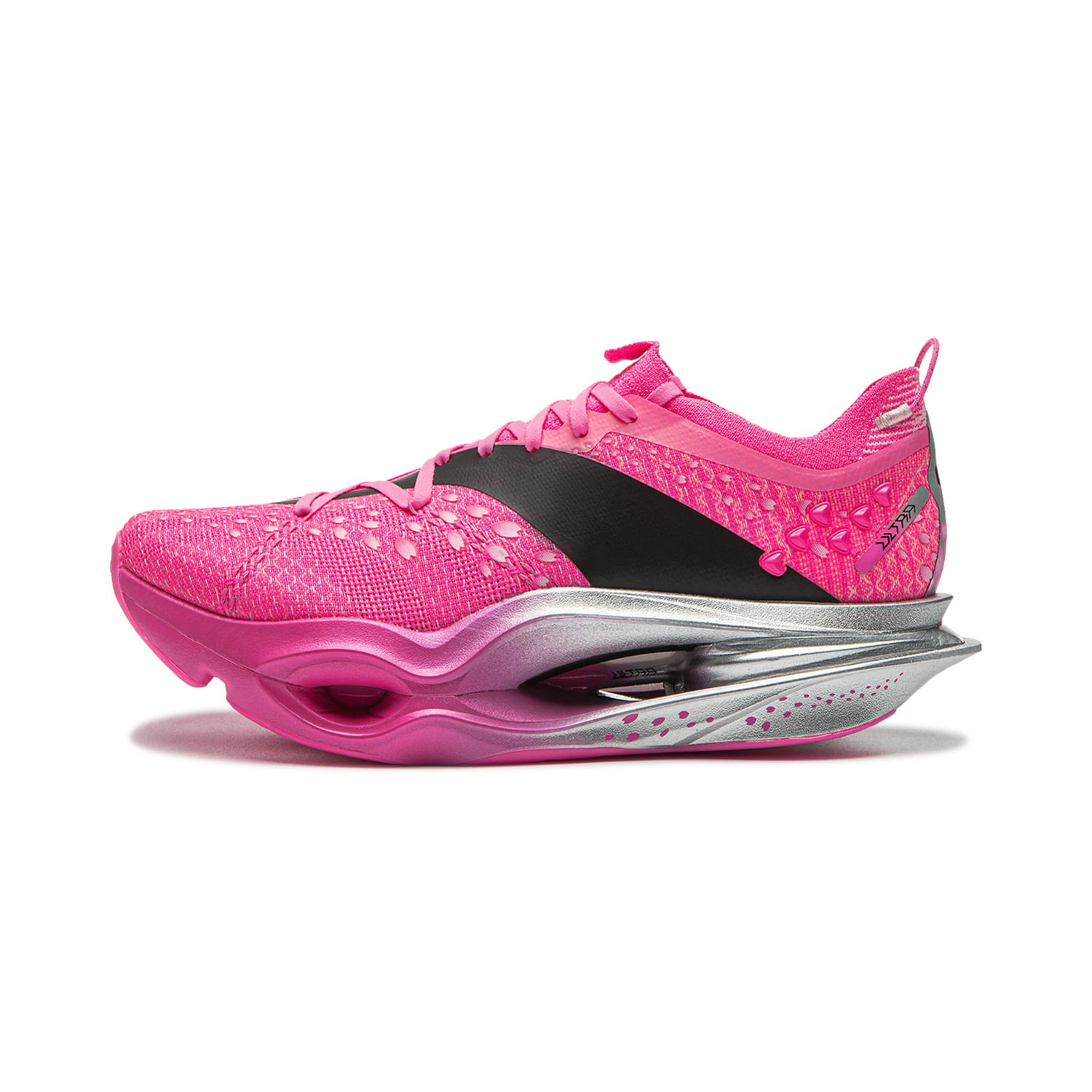 Li Ning Feidian 6 ULTRA Cushioning