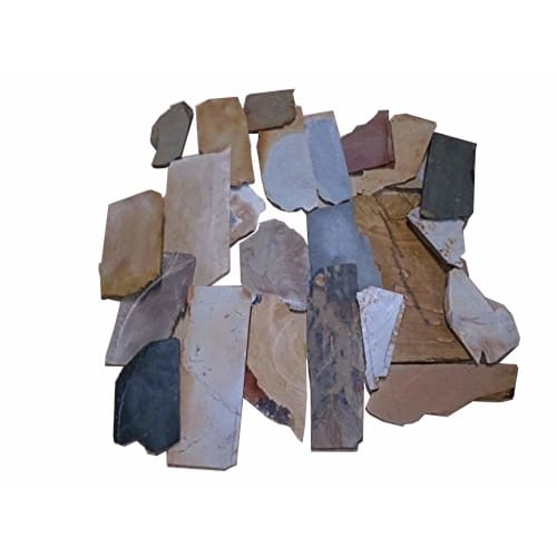 

Натуральный точильный камень, бренд Sazure , 900-летняя традиция, натуральный точильный камень, Масамотояма, средневековый бренд Ямасиро, нарезной, образец, Утикумо, Утикумо-j