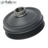 2720300803 A2720300803 High-Performance Auto Parts Crankshaft Belt Pulley For Mercedes Benz C350 CLK350 E350 ML350 R350 M272