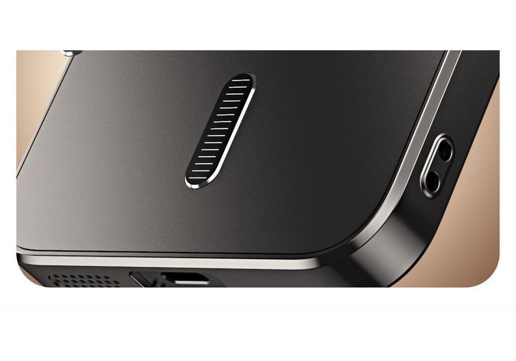 OPPOReno15Pro Anti-fall Case with Lens Protector & Magnetic Ring for Men & Women