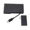   Laptop Docking Station, USB Docking Station, Computer Multiport Adapter