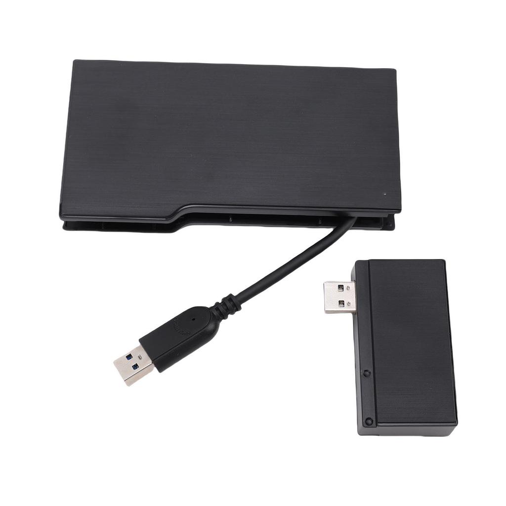   Laptop Docking Station, USB Docking Station, Computer Multiport Adapter