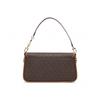 Michael Kors Bradshaw Shoulder Bag