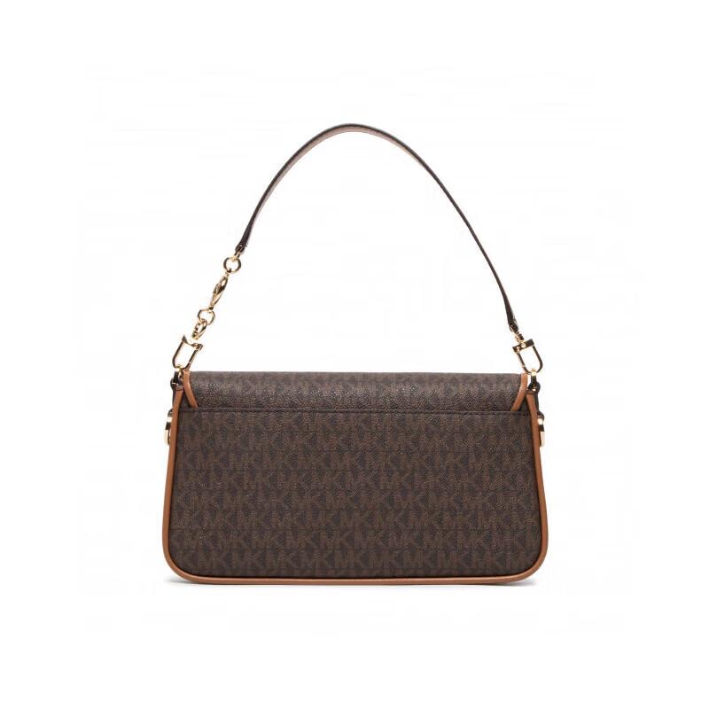 Michael Kors Bradshaw Shoulder Bag