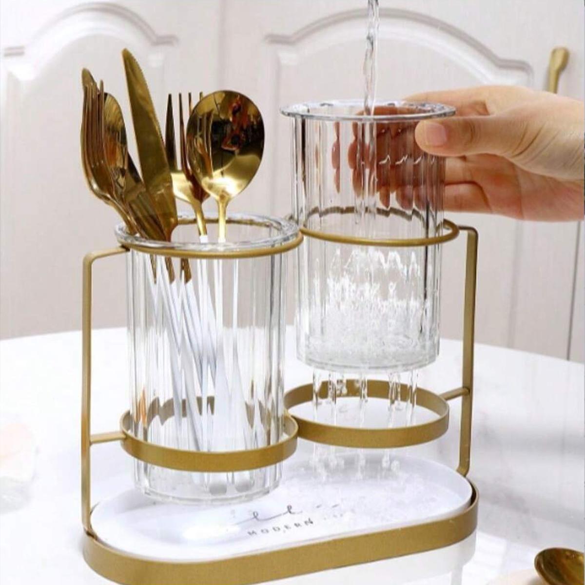 

New PU Leather Hanging Cosmetic Bag For Women Portable Storage Makeup Organizer Large Capacity Travel Toiletry Storage Bags чистый