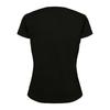 Urban Classics Womens/Ladies Basic Box Top