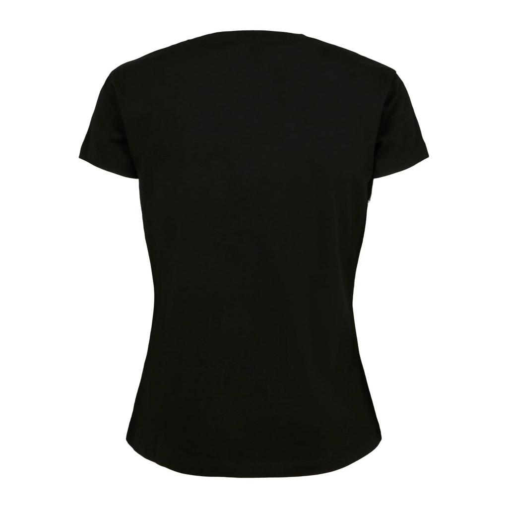 Urban Classics Womens/Ladies Basic Box Top