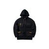 Li Ning Sweatshirts Men's Hooded Moderate Regular AWDP835-2