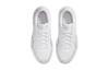 Nike Air Max SC GS 'White Pearl Pink' CZ5358-115