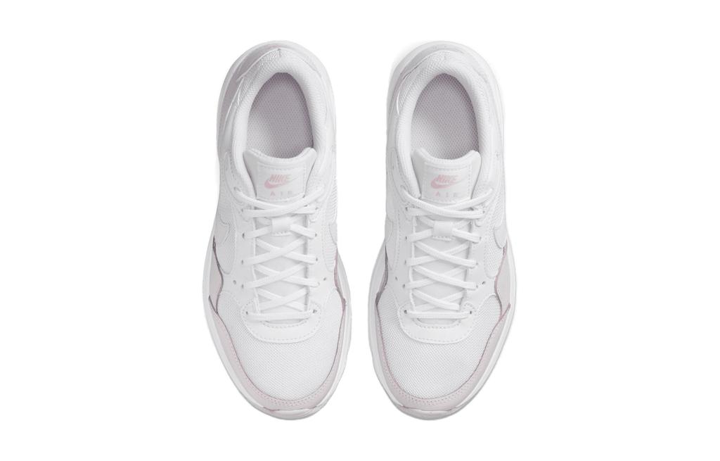 Nike Air Max SC GS 'White Pearl Pink' CZ5358-115