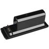 BOSE SoundLink Mini I 061384 063404 063287 061386 061385 Bluetooth Hoparlör Pil İçin Şarj Edilebilir Lityum Pil