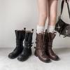 Botas – Botas