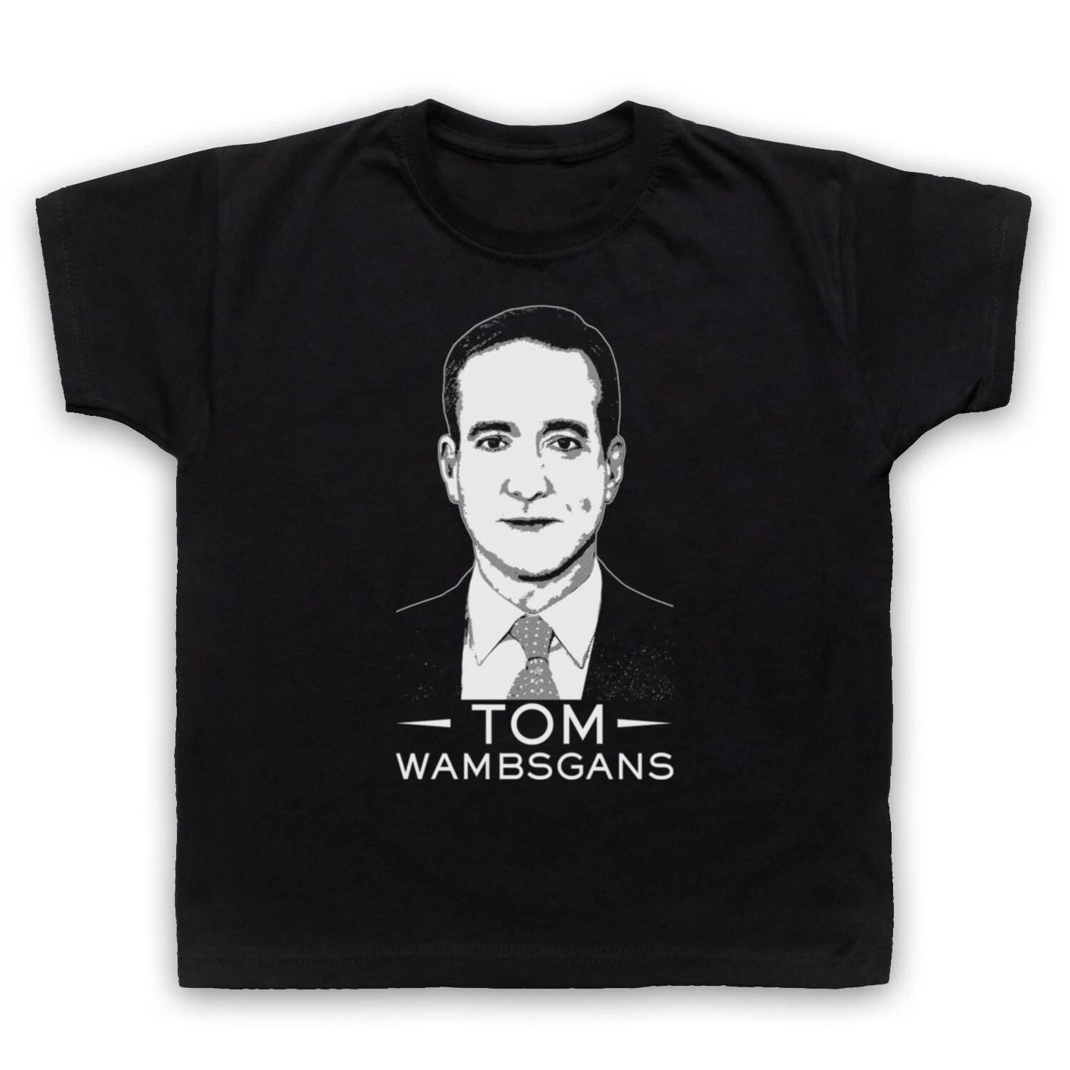 SERGE PIZZORNO UNOFFICIAL ILLUSTRATION INDIE ROCK ICON KIDS CHILDS T-shirt 100