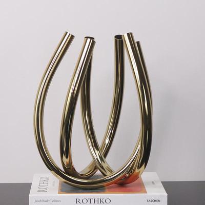 Decorazioni per la casa – Vasi